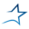 North Star Mohican - Casino Resort Bowler, Wisconsin
