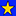 North Star Chorus