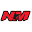 Racing Safety Equipment | Northstar Motorsports