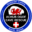Welcome to North Wales Cave Rescue