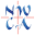 Northwest Calligraphers' Association