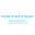 Chicago, IL Plastic Surgery | Northwestern Specialists