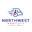 Mobility Van Dealers | Mobility Vehicles | Northwest Mobility