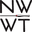 NWWT - Home