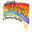 Northwoods Children's Museum | Eagle River, WI