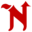 NCNOC – Northern California Norton Owners Club