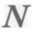 Random Drug Testing | Drug Testing in California | Norton Medical