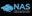 Norwalk Aquarium Society