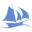 Norwalk Historical Society Museum – Bringing Norwalk, Connecticut's Rich History to Life