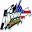 Norway Speedway - Dickinson County Racing Association