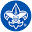 Boy Scouts of America | NORWELA Council | Where Northwest Louisiana Scouting Lives