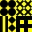 Norwich University of the Arts | Arts, design, architecture & media courses