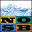 National Ocean Sciences Bowl – Inspiring Tomorrow’s Ocean Leaders