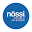 Nossi College of Art & Design | Nashville College Degree Programs