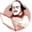 NoSweatShakespeare - Making Shakespeare Easy & Fun✔️