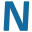 Notebookshop - Notebookshop Authorized Business Computer Solutions Service
