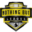 Home - NothingButLeague