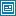 email notifier :: free email notification for GMail, POP3 and IMAP4 email accounts