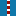 notlong Free Short URL Redirection: Make a long URL notlong