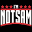 NotSam.com