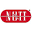 Nott Products - Nott Products, Inc
