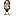 Nebraska Ornithologists' Union
