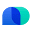 Novabench - Free Computer Benchmark Software