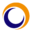 Novagem IBM i Specialist | Novagem IBM i Specialist