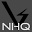 Novahq.net | NovaLogic, Delta Force and Joint Operations Resource Site