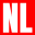 Weather Monitoring Instruments & Systems - NovaLynx Corporation