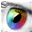 Web Design, Graphic Design, Website Maintenance, Website Design, Hillsboro Oregon, Portland, OR