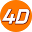 Murah4d: Tempat Yang Paling Rekomendasi Main Slot Depo 10k Gampang Menang Terpercaya