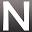 Free Study Guide Answers, Book and Literature Notes | Novelguide