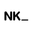 Custom Mechanical Keyboards, Keycaps, Switches, Deskpads, and More – NovelKeys LLC