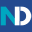 Free DDNS | Now-DNS