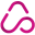 Nowsite – Be worth following.