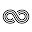 NOWFASHION - THE WORLD’S LARGEST FASHION SHOW RUNWAY IMAGE DATABASE