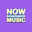 NOW MUSIC Official Store - NOW MUSIC Official Store