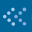 NowSMS | SMS Gateway, SMS Server Software, MMS Gateway & MMSC | NowSMS