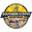 NPC Southern States Championships | BODYBUILDING, FITNESS, FIGURE, BIKINI, PHYSIQUE, CLASSIC & WELLNESS COMPETITION