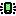 Newton Personal Data Sharing : The friendly web server you can hold in your hand.