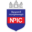 NPIC – វិទ្យាស្ថានជាតិពហុបច្ចេកទេសកម្ពុជា
