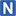 Homepage | National Prevention Information Network