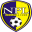Welcome to NPL Youth Football Club - Home of Youth Football in Teddington