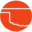 AONP – Association Of Oklahoma Nurse Practioners