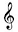 NPSO – NPSO – The Nassau Pops Symphony Orchestra