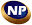 npsol.com