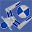 New Precision Technology, Inc Industrial Dispensing Systems