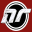 NR Aero - Premium Porsche & European Automotive Accessories – NR Auto