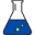 NRCC | National Registry of Certified Chemists